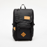 JanSport Hatchet Black 28 - Suurus 28 l (EK0A5BI6N551 Seljakotid)